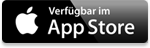 Die Steinhuder Meer-App im iOS Apple Store downloaden